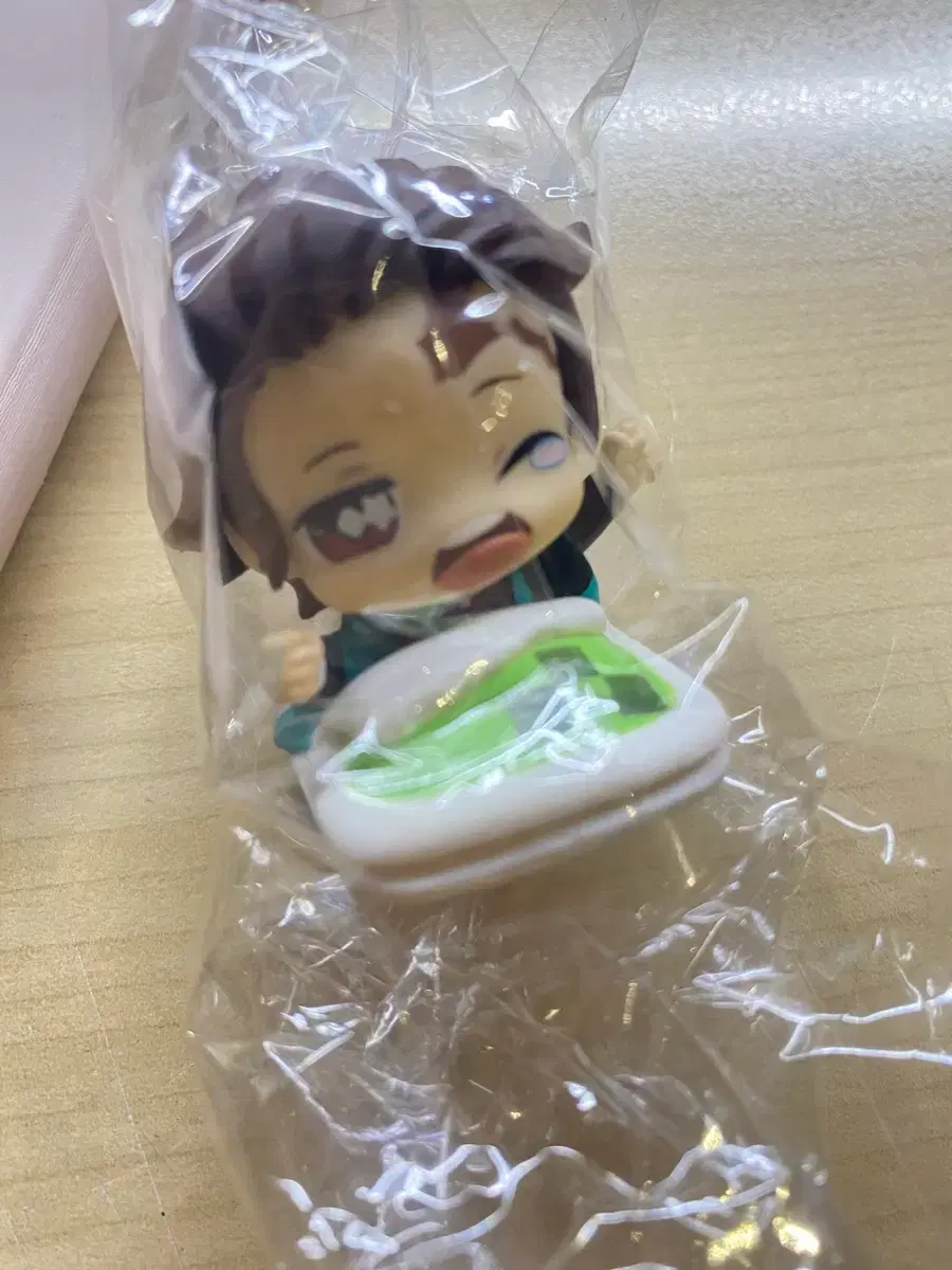 thumbnail-0